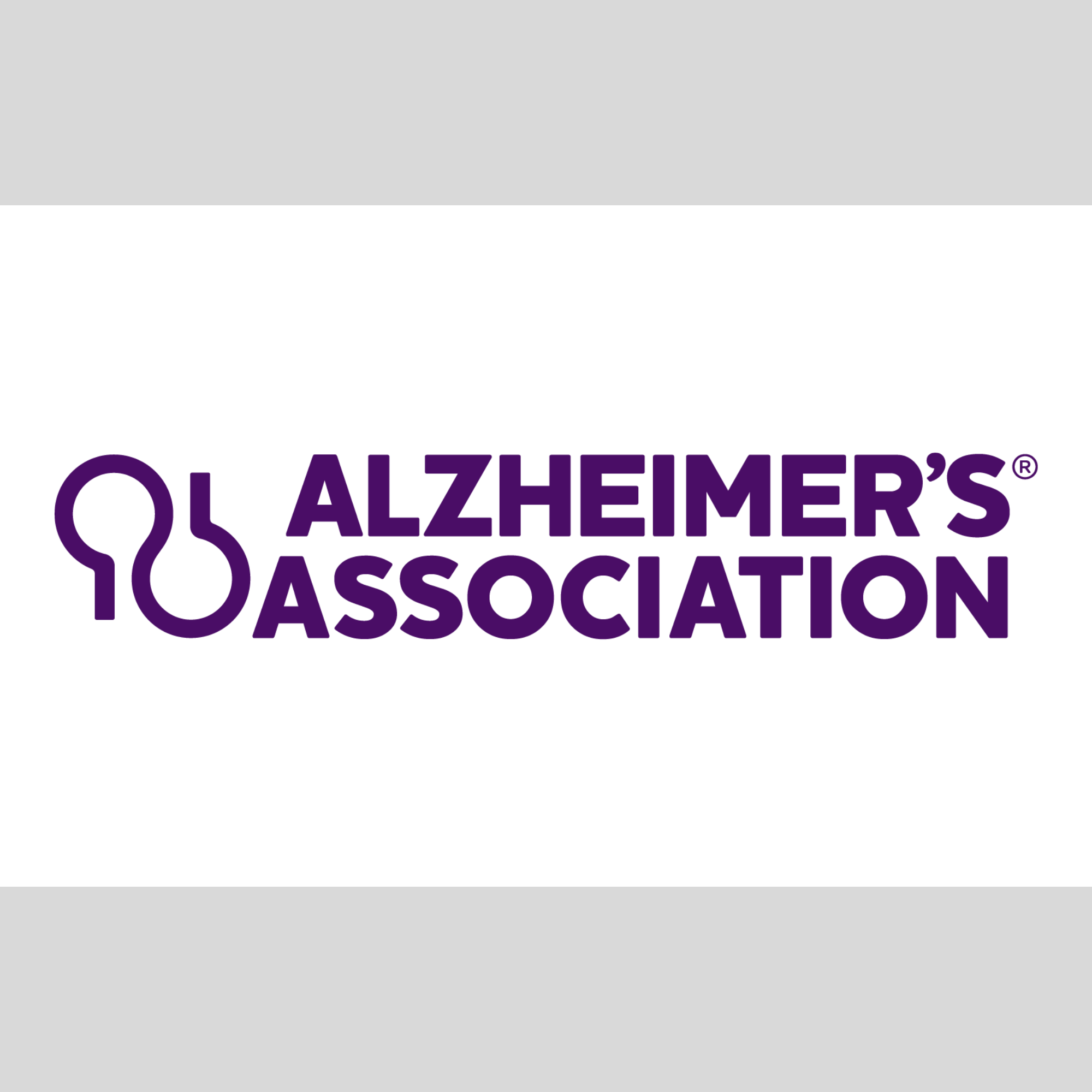 Alzheimer's Association 