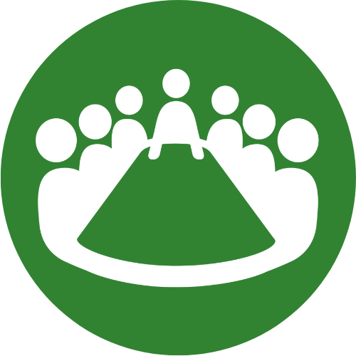 committee icon