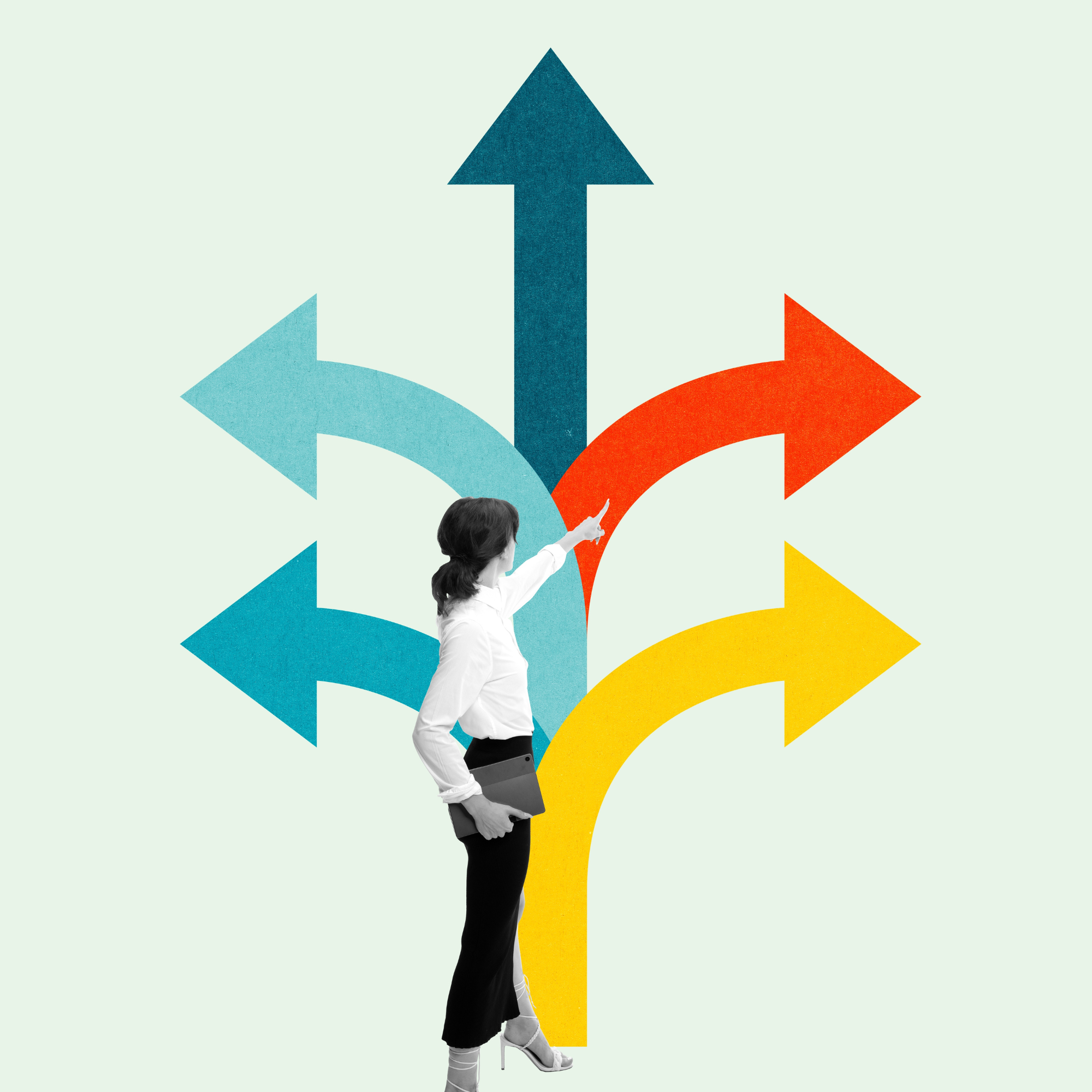 ACL State Plan on Aging Guidance 2025 