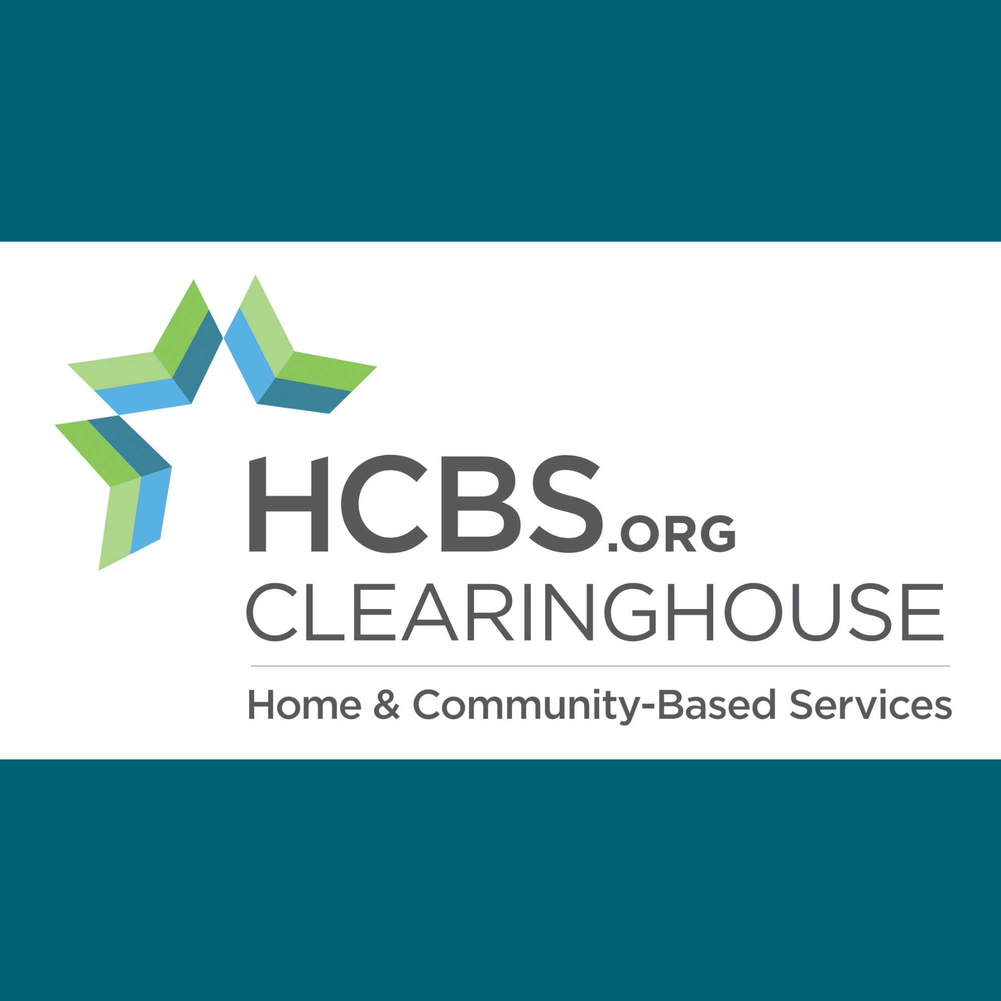 HCBS Clearinghouse