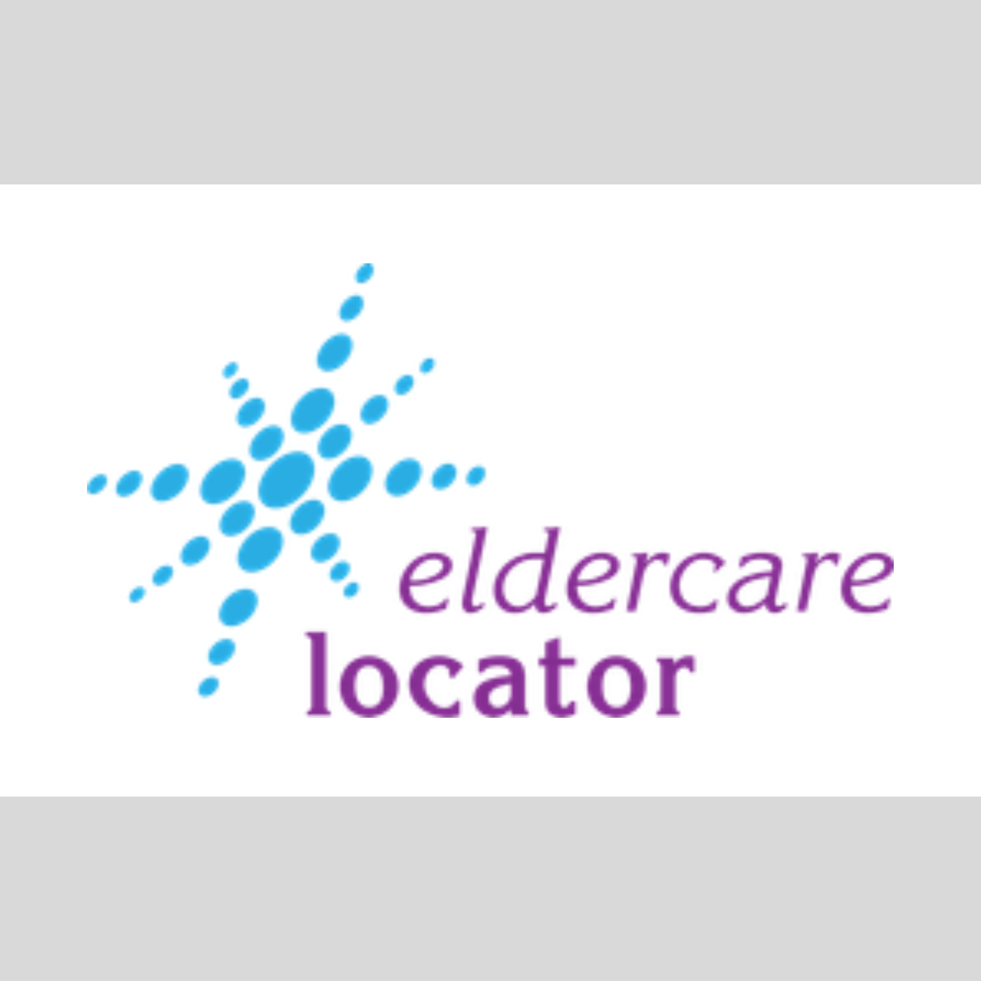Eldercare Locator