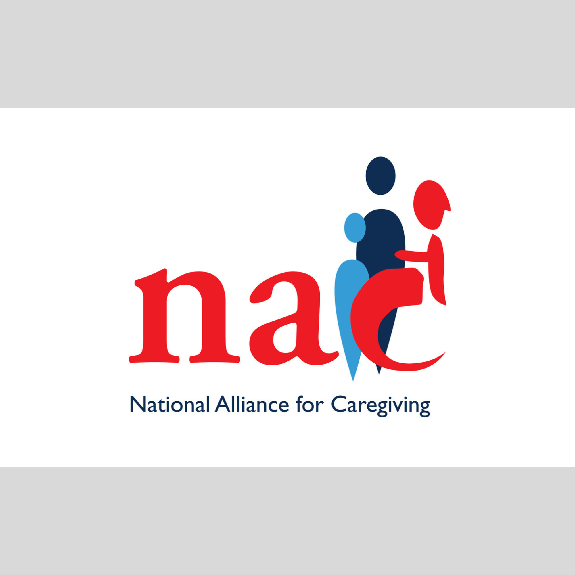 National Alliance for Caregiving 