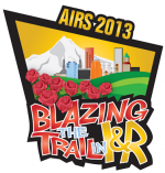 AIRS 2013 Conference: Blazing the Trail in I&amp;R