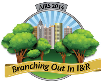 airs2014