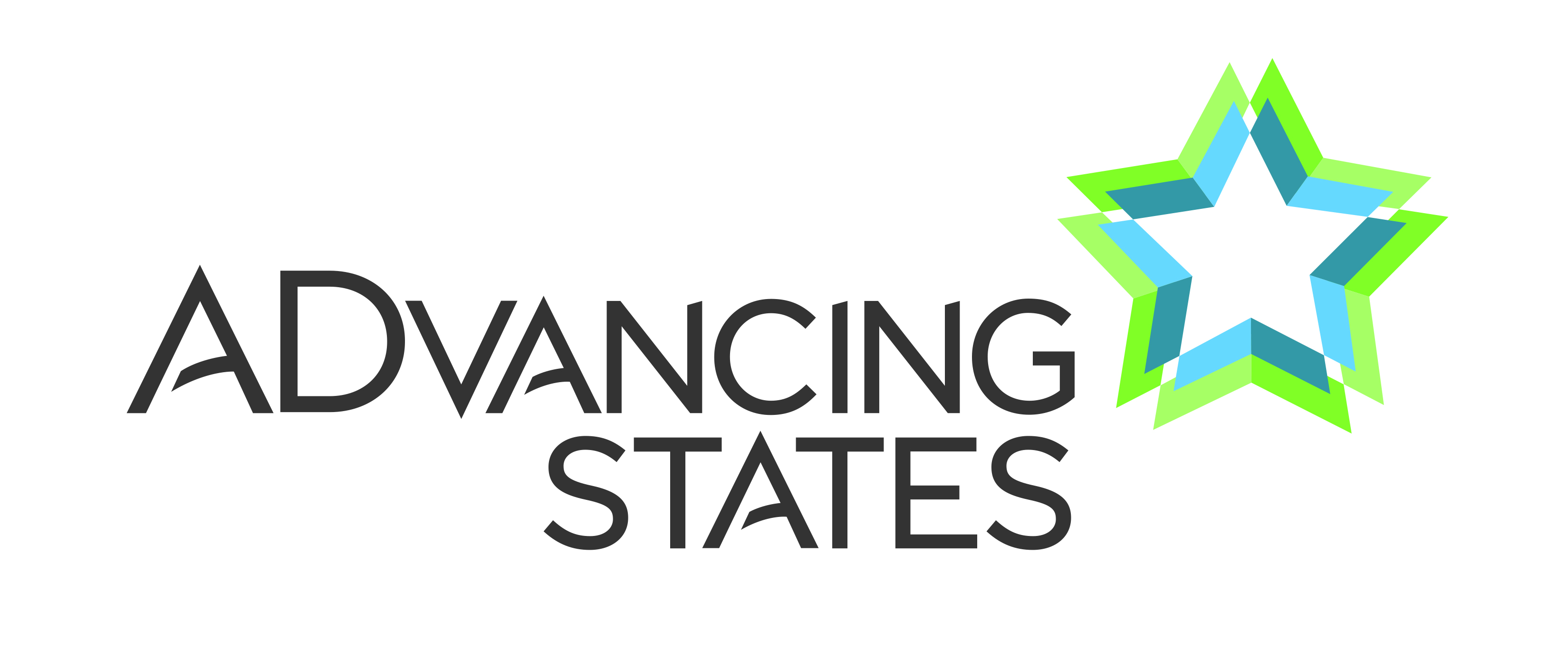 RHTP Application Analysis