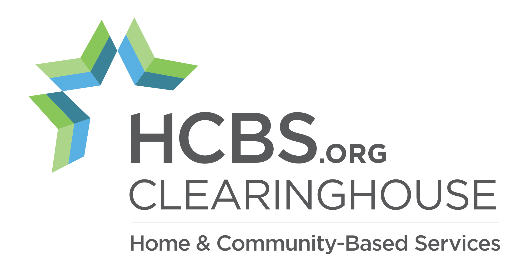 HCBS Home and Community Based Services Clearinghouse