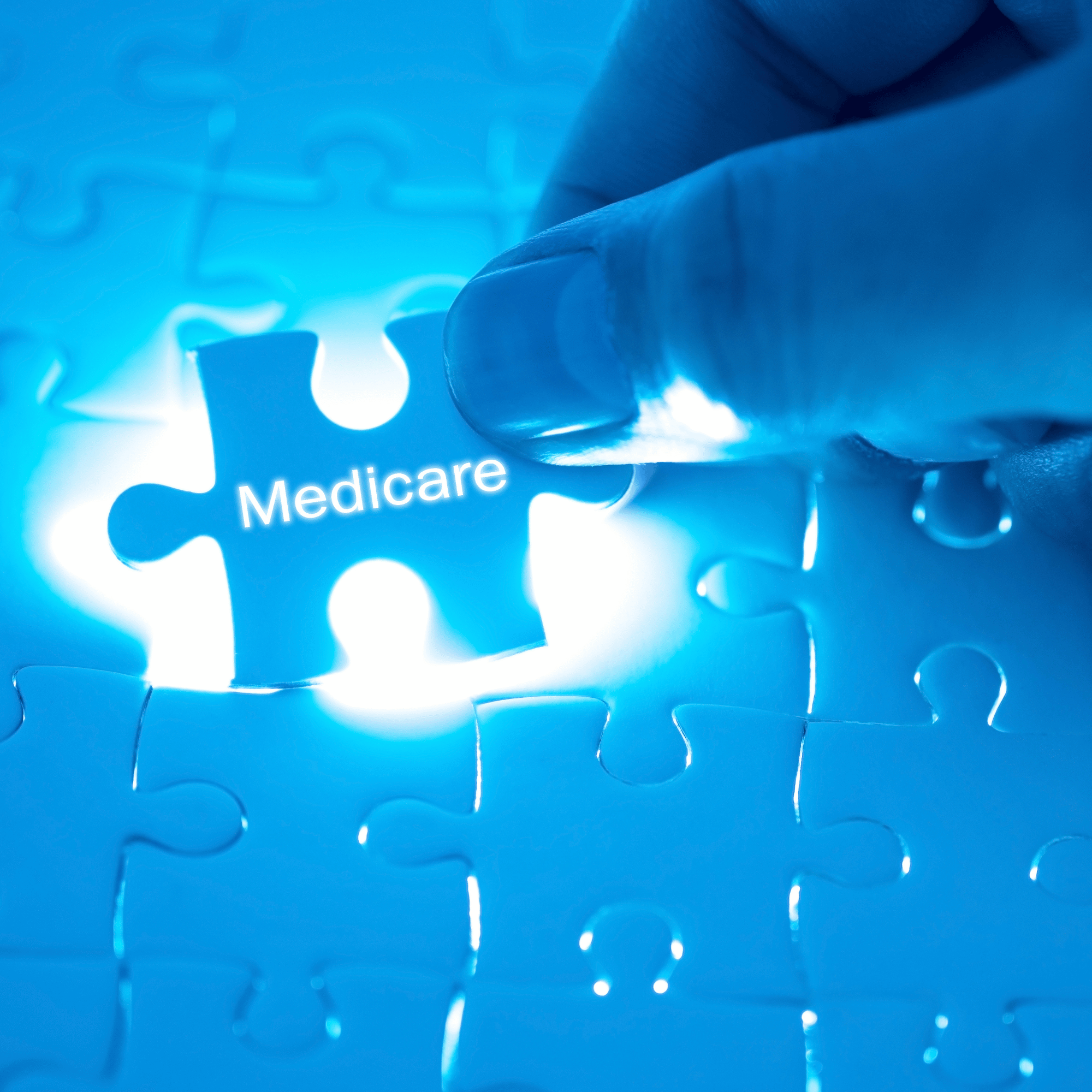 Medicare in America: Coverage and Costs for Low-Income Beneficiaries 