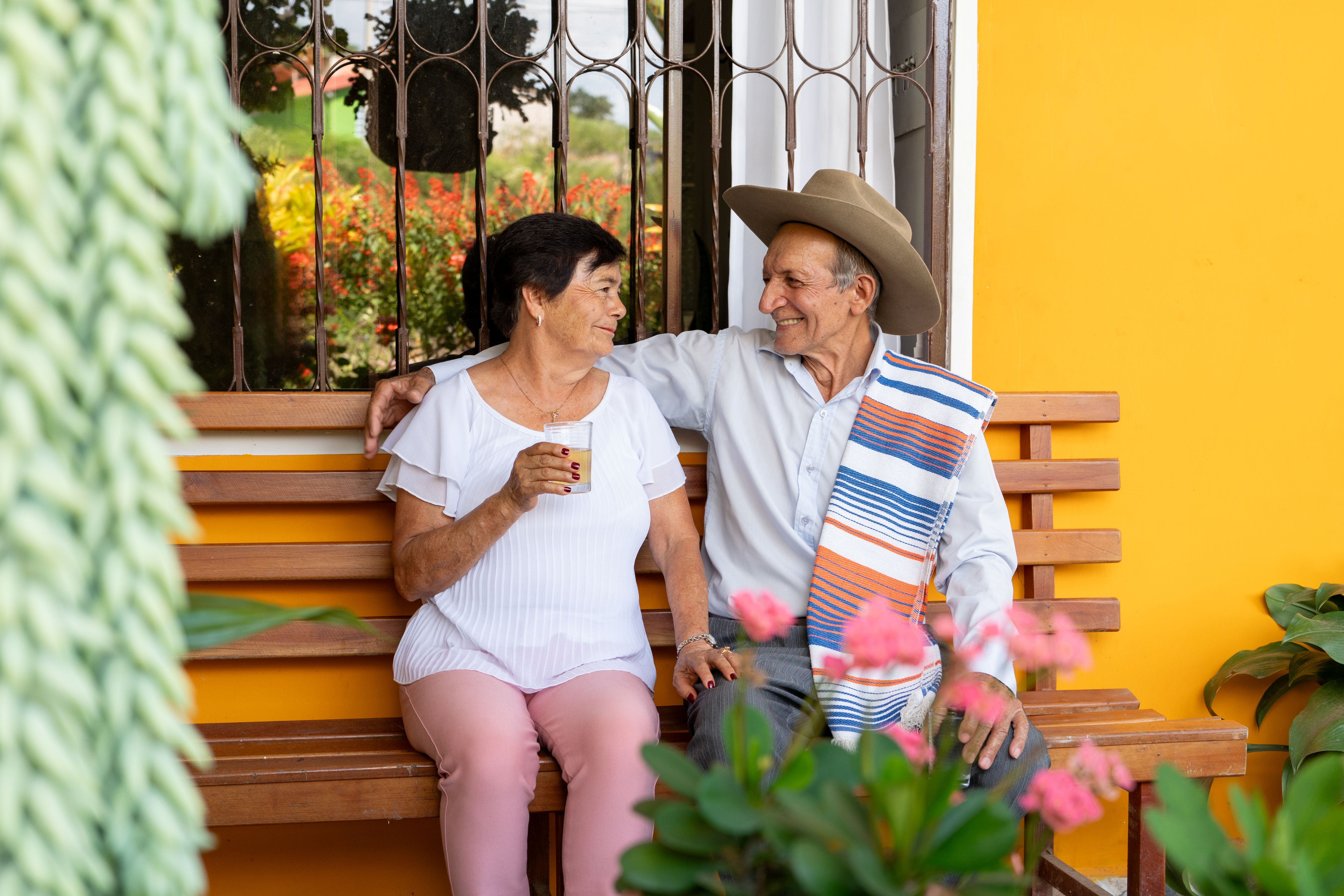 Rural Health Research Center