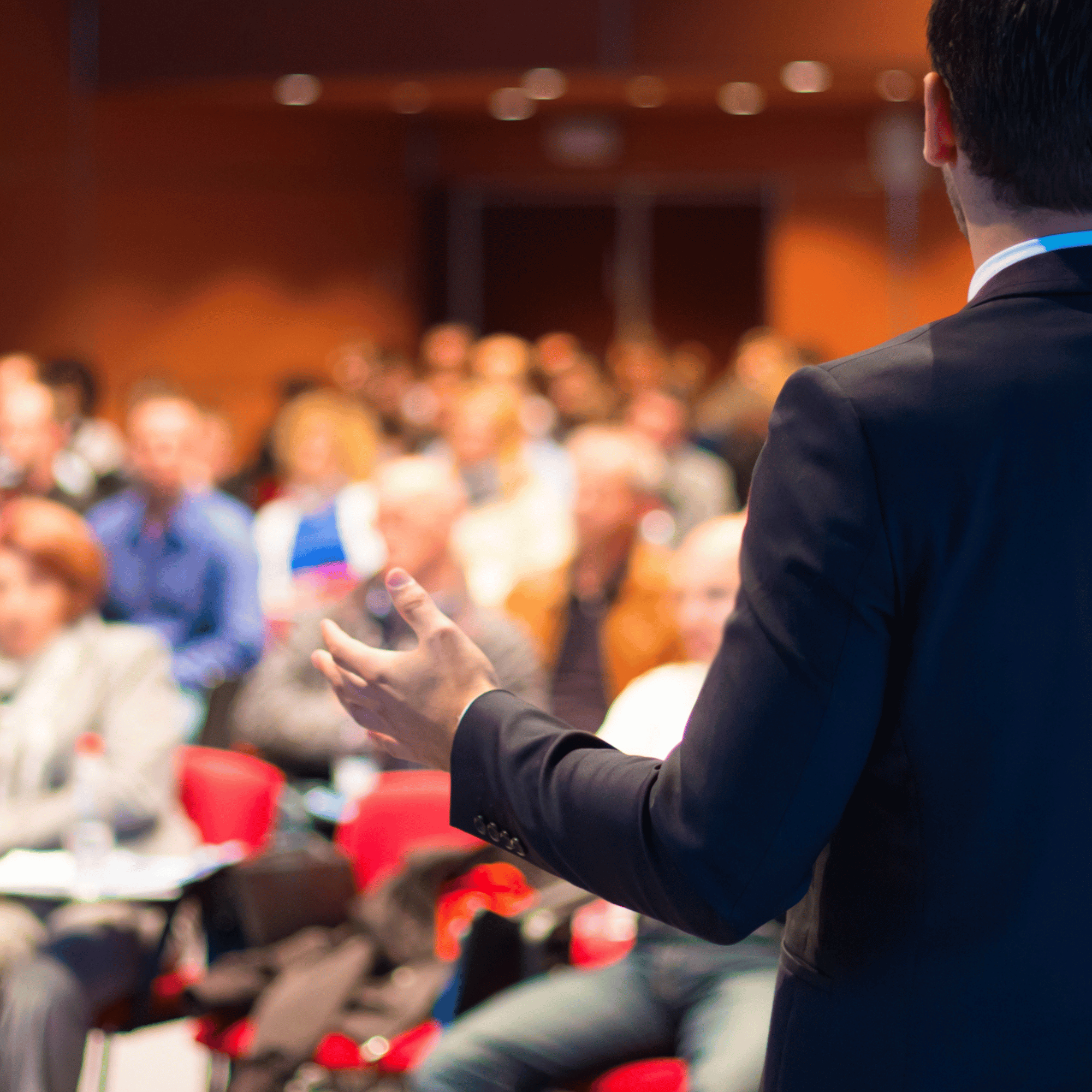NCLER: Trainings and Resources 